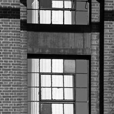 Battersea Power Station II