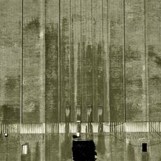 Battersea Power Station III