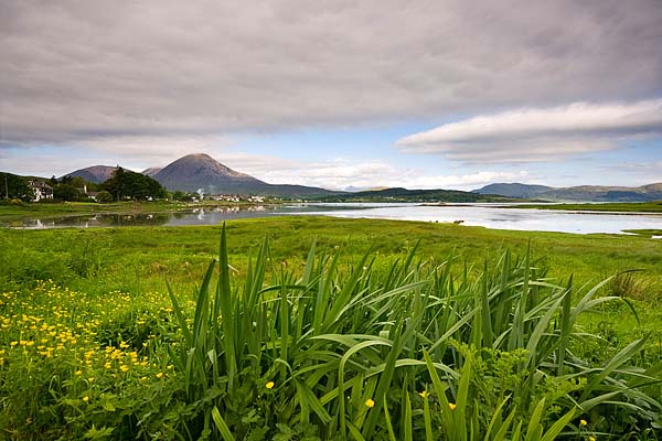 Broadford