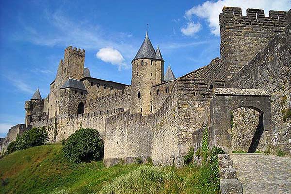 La Cite