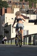 Portraits and People