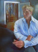 Gordon Ramsay