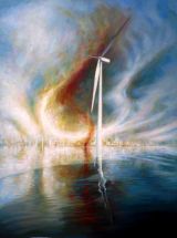 The Farm/Homage to Turner