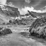 The Notch - Joint 3rd pdi (Dramatic Landscape) Andy Dann