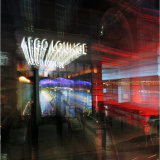 Argo Lounge - Joint 3rd pdi (Neon) Vince Marseglia