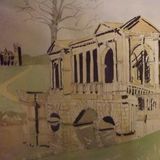 Stowe, Buckingham £35