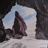 Rocks £45