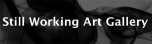 Article text