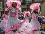 Carnival 1