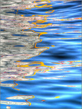 Dividing Line