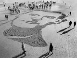 Honouring a World War I Hero
