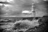 Wildnight at Blacknor