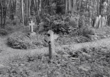 Kingswood Salver 2018 - Do we remember them?