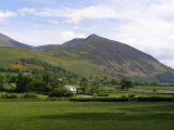 Ullock Pike