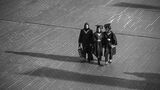 The Three Degrees