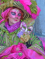 Carnival