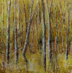 The Way Through the Woods