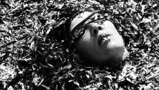 film still
