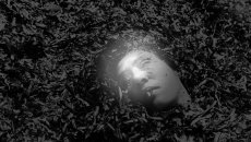 film still