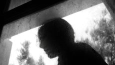 film still