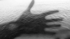 film still