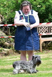 2-Adult-Handling---Sarah-Goundry