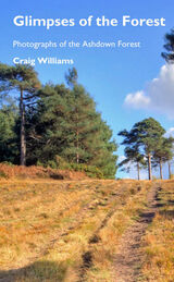 Book: Glimpses of the Forest