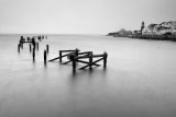 Using an ND Graduated filters
