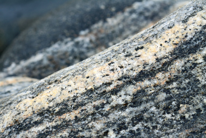 Space and Rock details
