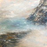 Down to the sea again 3