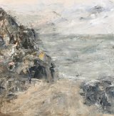 Down to the sea again 1