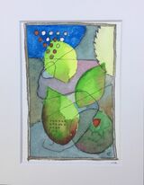 Raft of loveliness 2