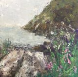 Penberth Cove