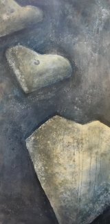 Are you even my friend?