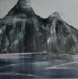 The Great Outpouring