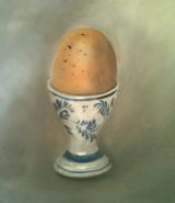 Egg Cup