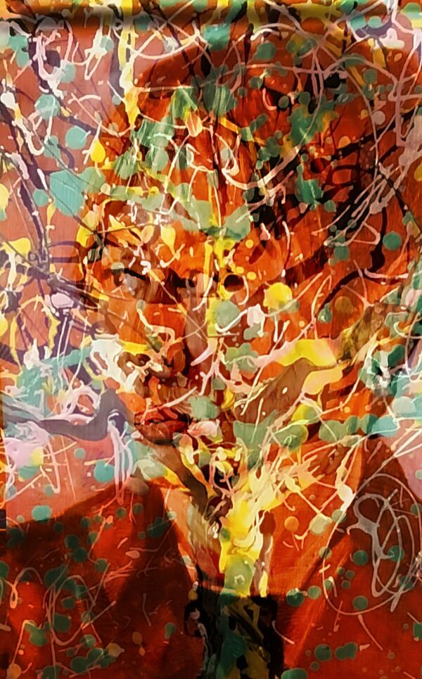 IMG 20260228 211128238