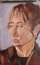 IMG 20260228 211128238