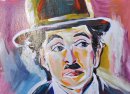charlie chaplin
