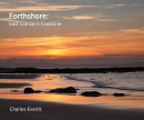 Forthshore: East Lothian's Coastline