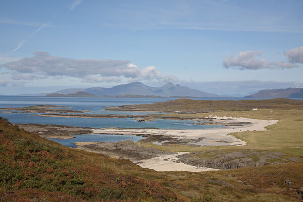 Sanna Bay