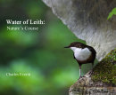 Water of Leith: Nature's Course