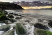 Minard, County Kerry