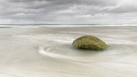 Fermoyle beach, County Kerry