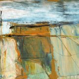 Walking from Cromer (SOLD)