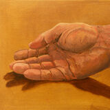 The Hand II