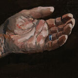The Hand II