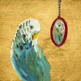Big Hunk O'Love (SOLD)