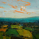 South Downs, Dads Birthday