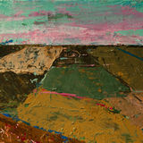 Evening Light, Felbrigg